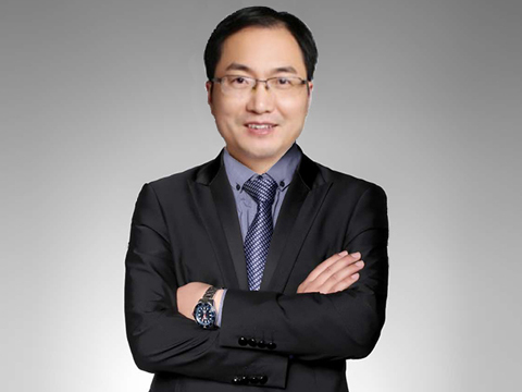 專(zhuān)業(yè)合同糾紛律師